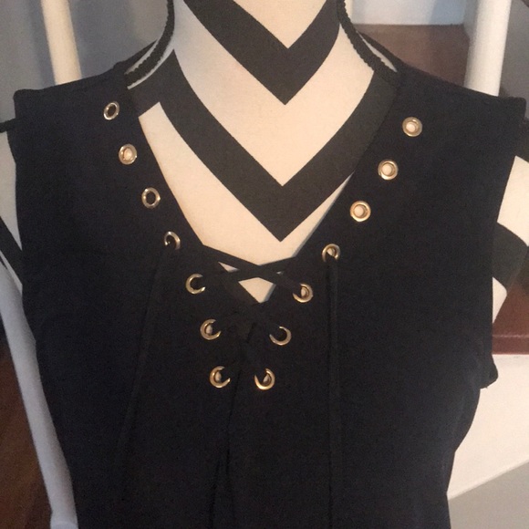 MICHAEL KORS shirt - Picture 2 of 3